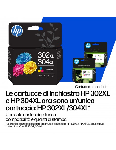 hp-302-304-tri-color-black-2-pack-9.jpg
