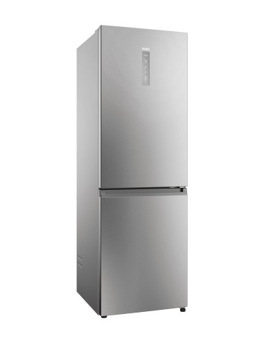 hdpw3618dnpk-frigorifero-352-lt-cl-d-inox-4.jpg