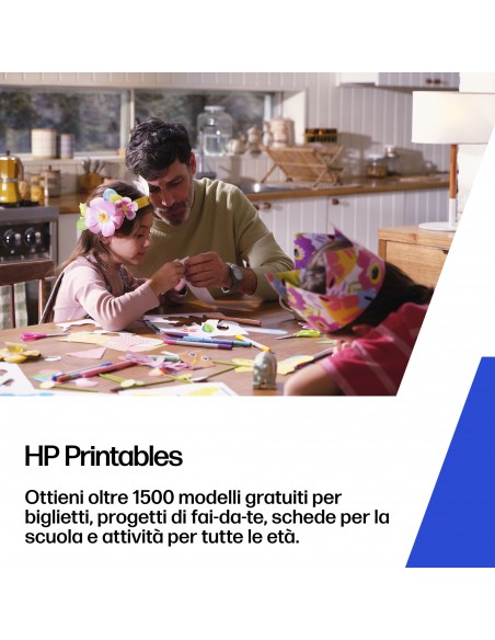 hp-302xl-304xl-black-original-ink-7.jpg