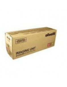 imaging-unit-c-1.jpg