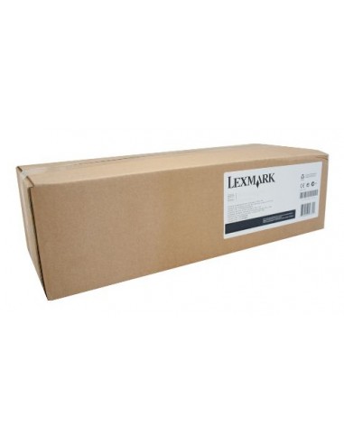 toner-lexmark-magenta-per-cs-x73x-return-5k-1.jpg