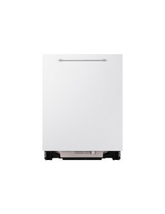 lavastsc-tot60cm-14cop-cea-3cesti-touch-wifi-ai-1.jpg