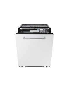 lavastsc-tot60cm-14cop-cea-3cesti-touch-wifi-ai-1.jpg 2