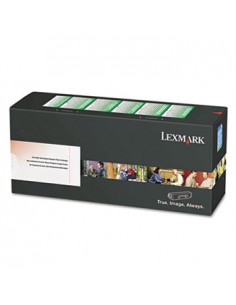 toner-ms-x10-black-hy-10k-ricondizionato-1.jpg