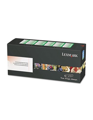 toner-ms-x10-black-hy-10k-ricondizionato-1.jpg