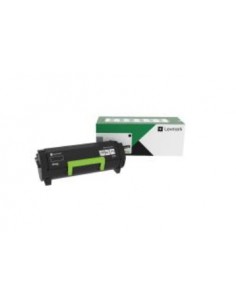 toner-lexmark-black-5k-1.jpg