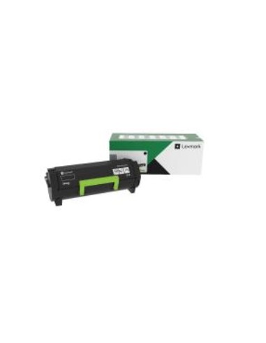 toner-lexmark-black-5k-1.jpg