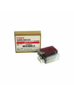 serbatoio-inch-magenta-60-ml-16000-biglietti-1.jpg