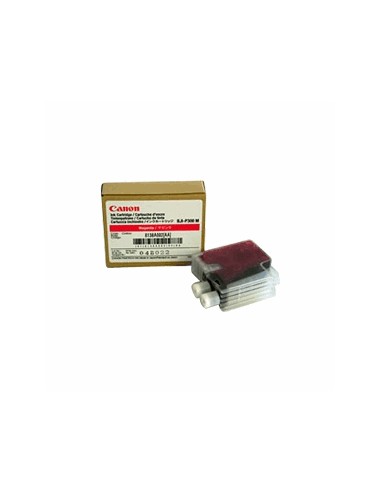 serbatoio-inch-magenta-60-ml-16000-biglietti-1.jpg