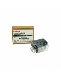 serbatoio-inch-nero-60-ml-16000-biglietti-pe-1.jpg