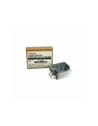 serbatoio-inch-nero-60-ml-16000-biglietti-pe-1.jpg