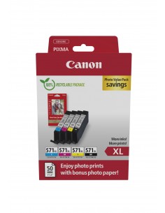 cli-571xl-bk-c-m-y-photo-value-1.jpg