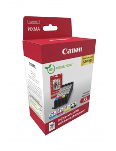 cli-571xl-bk-c-m-y-photo-value-1.jpg 2