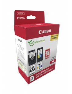 crg-pg-560xl-cl-561xl-photo-value-1.jpg 2