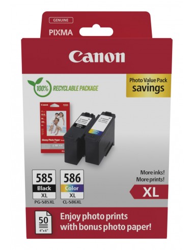 pg-585xl-cl-586xl-photo-value-1.jpg