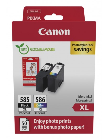 pg-585xl-cl-586xl-photo-value-1.jpg