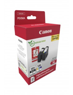 pg-585xl-cl-586xl-photo-value-1.jpg 2