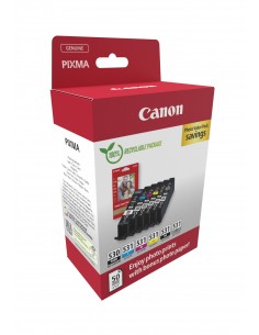 pgi-530-cli-531-pgbk-c-m-y-bk-gy-1.jpg 2