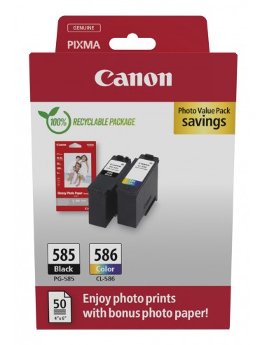 pg-585-cl-586-photo-value-1.jpg