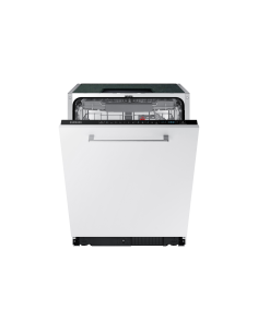 samsung-dw60a6090ib-et-lavastoviglie-a-scomparsa-totale-serie-6500-7-programmi-di-lavaggio-14-coperti-classe-e-sliding-hinges-3c 2