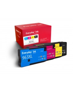 everyday-reman-x-hp-963xlcmyk-1.jpg