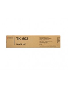 tk-603-toner-per-km-4530-5530-3230-7530-durata-3-1.jpg