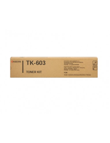 tk-603-toner-per-km-4530-5530-3230-7530-durata-3-1.jpg