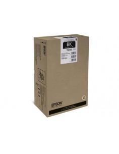 workforce-pro-wf-c869r-black-1.jpg