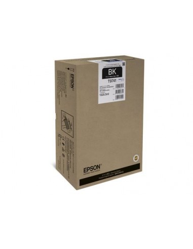 workforce-pro-wf-c869r-black-1.jpg