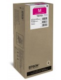WORKFORCE PRO WF-C869R MAGENTA
