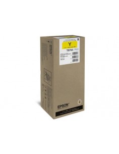 workforce-pro-wf-c869r-yellow-1.jpg