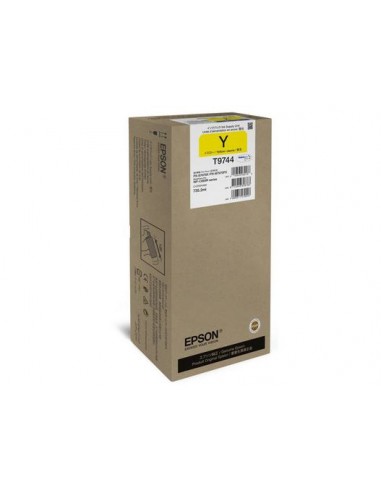 workforce-pro-wf-c869r-yellow-1.jpg
