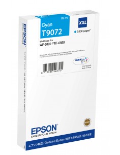 wf-6xxx-ink-cartridge-cyan-xxl-1.jpg