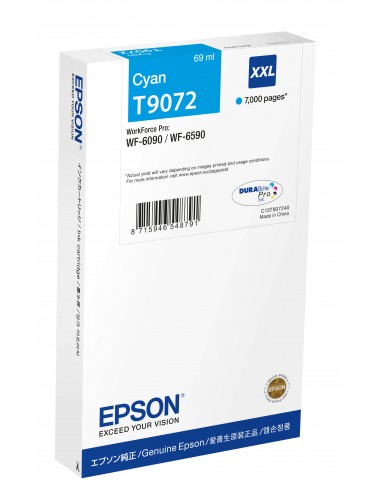 wf-6xxx-ink-cartridge-cyan-xxl-1.jpg