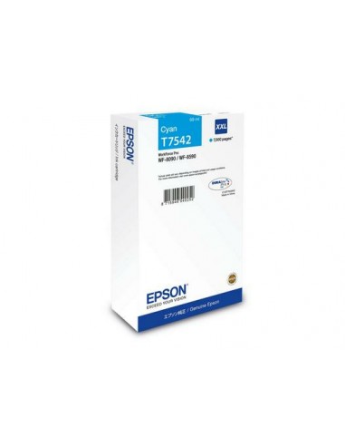 wf-8090-wf-8590-ink-cartridge-1.jpg