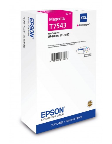wf-8090-wf-8590-ink-cartridge-1.jpg