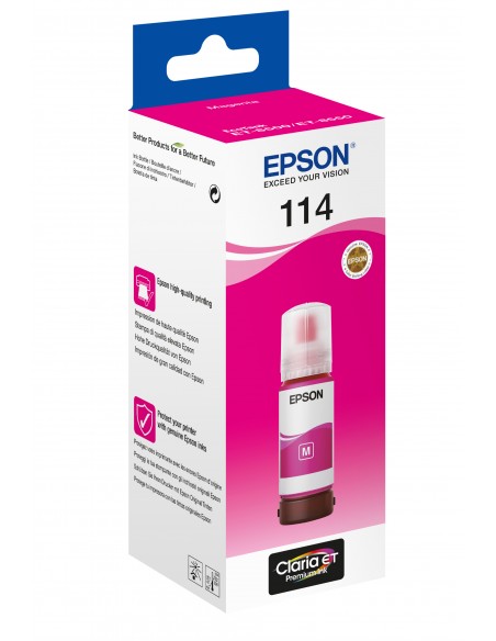 epson-114-ecotank-magenta-ink-bottle-70-ml-1.jpg