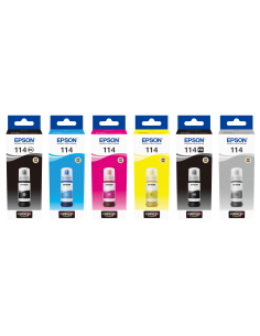 epson-114-ecotank-magenta-ink-bottle-70-ml-1.jpg 2