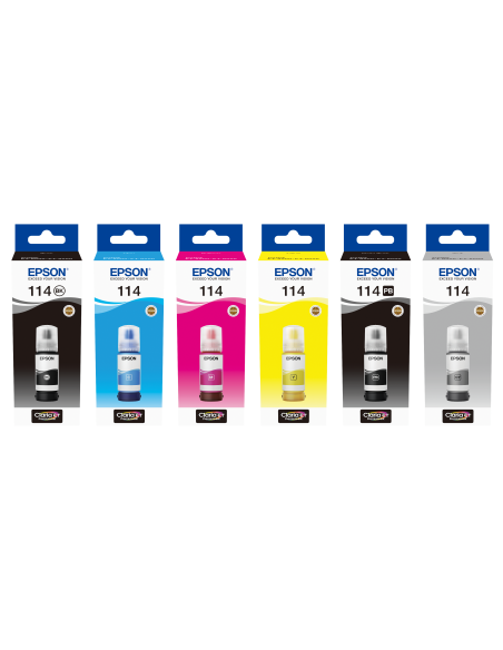 epson-114-ecotank-magenta-ink-bottle-70-ml-2.jpg