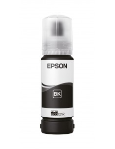 flacone-inchiostro-nero-serie-107-70ml-1.jpg