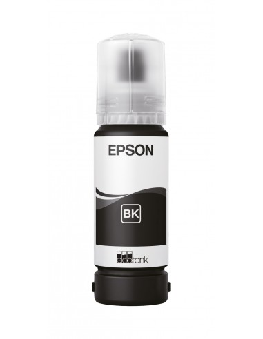 flacone-inchiostro-nero-serie-107-70ml-1.jpg