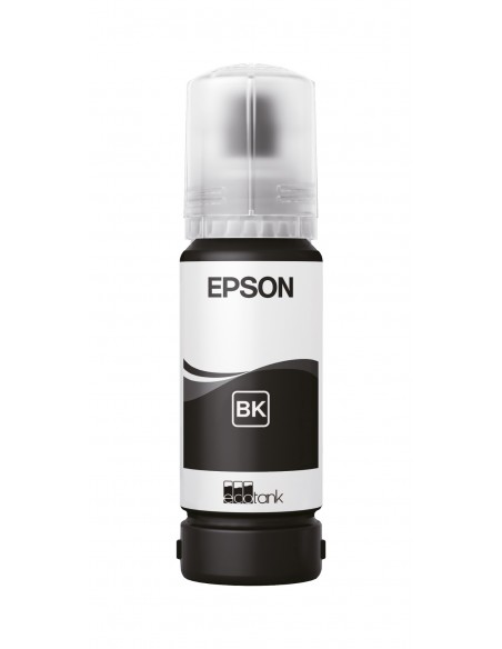 flacone-inchiostro-nero-serie-107-70ml-1.jpg