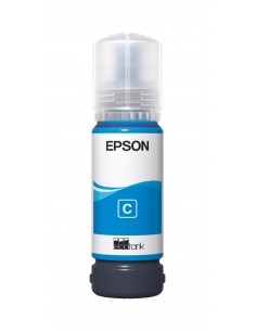 flacone-inchiostro-ciano-serie-107-70ml-1.jpg
