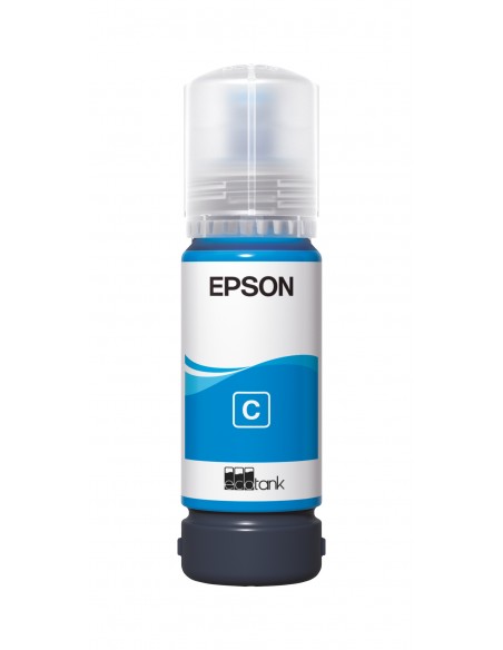 flacone-inchiostro-ciano-serie-107-70ml-1.jpg