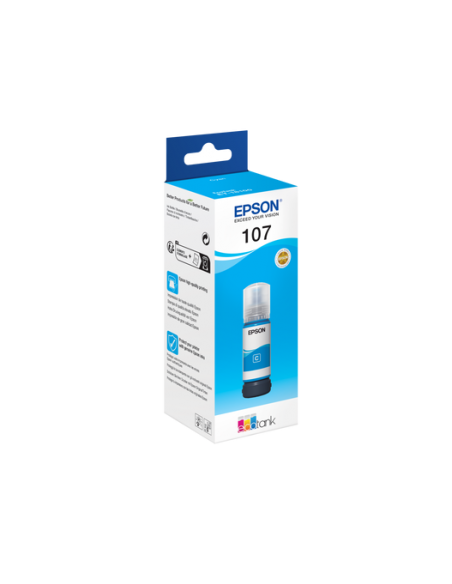 flacone-inchiostro-ciano-serie-107-70ml-3.jpg