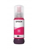 107 ECOTANK MAGENTA INK BOTTLE
