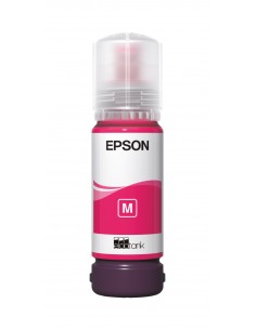 107-ecotank-magenta-ink-bottle-1.jpg