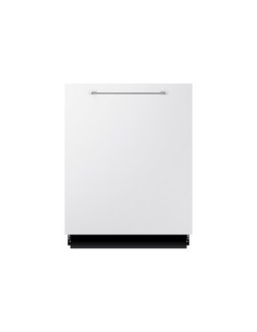 samsung-dw60a6090ib-et-lavastoviglie-a-scomparsa-totale-serie-8500-8-programmi-di-lavaggio-13-coperti-classe-e-sliding-hinges-3c