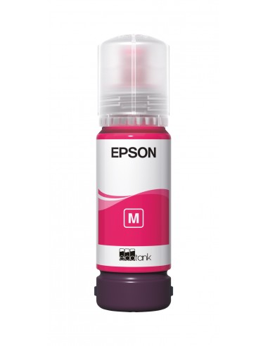 107-ecotank-magenta-ink-bottle-1.jpg