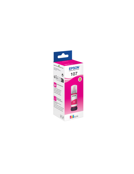 107-ecotank-magenta-ink-bottle-3.jpg